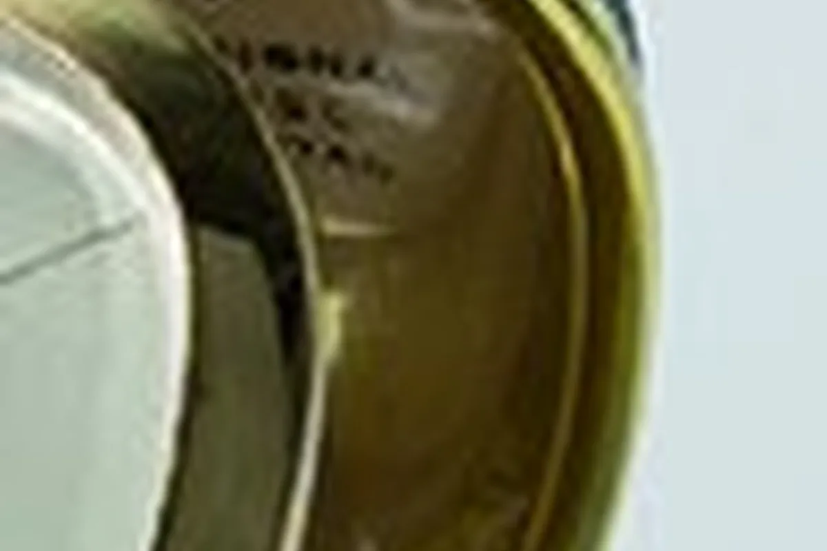 Reloj de mesa sin marcas y sin personas